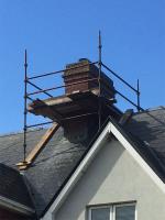 Chimney Repairs and Services image 3